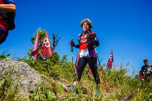 BIB: 025
                            <button type="button" onclick="openModal(6914600)" class="btn btn-primary btn-sm float-right btn-popup" data-toggle="modal" data-target=".modal-high-quality">
                        <i class="fas fa-shopping-cart"></i> Add to Cart
                    </button>
                                            <button type="button" onclick="isThisMe(6914600, true)" class="btn btn-success btn-sm float-right btn-popup btn-isme hidden" data-toggle="tooltip" data-placement="bottom" title="นี่คือรูปของคุณใช่ไหม คลิกที่นี่เพื่อเอาเข้าอัลบั้ม">
                        <i class="fas fa-plus"></i> Add to album
                    </button>
                    <button type="button" onclick="isThisMe(6914600, false)" class="btn btn-warning btn-sm float-right btn-popup btn-isnotme hidden">
                        <i class="fas fa-ban"></i> Remove from album
                    </button>